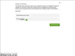 Sites similar to uktsdf.org.uk
