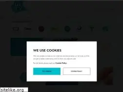 Sites similar to uktv.co.uk