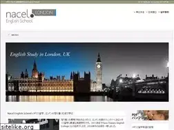 Sites similar to uktwintowers.com