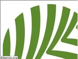 Sites similar to uku.com