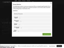 Sites similar to ukubistu.sk