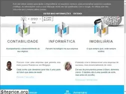 Sites similar to ukubo.com