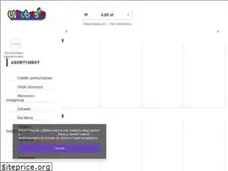 Sites similar to ukubusia.pl