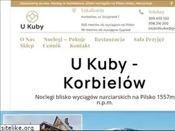 Sites similar to ukuby.com