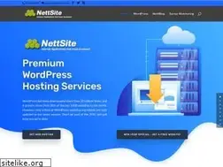Sites similar to ukufunda.com
