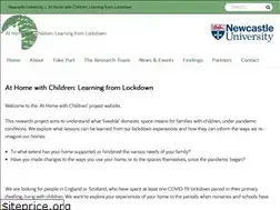 Sites similar to ukuh.org