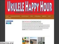 Sites similar to ukuhapi.jimdo.com
