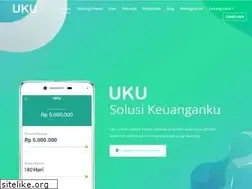 Sites similar to ukuindo.com