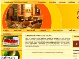 Sites similar to ukulate.cz