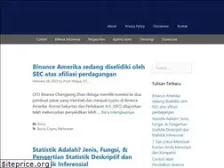 Sites similar to ukulele.co.nz