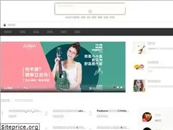 Sites similar to ukuleleba.com