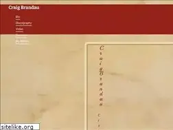 Sites similar to ukulelecraig.com