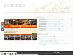 Sites similar to ukulelestars.com