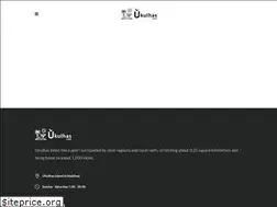 Sites similar to ukulhas.com
