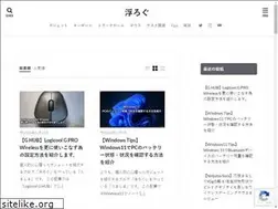 Sites similar to ukulog.com