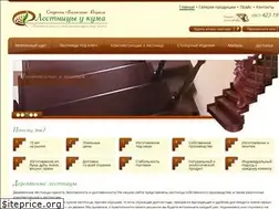 Sites similar to ukuma.com.ua