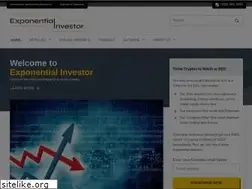 Sites similar to ukuncensored.com