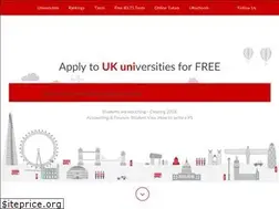 Sites similar to ukuni.net
