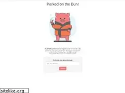 Sites similar to ukunlocks.com