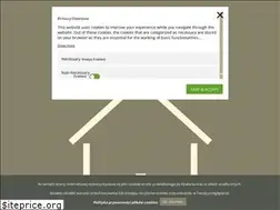 Sites similar to ukur.pl