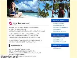 Sites similar to ukure.com