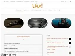 Sites similar to ukuri.org
