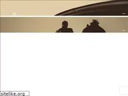 Sites similar to ukusuviste.com