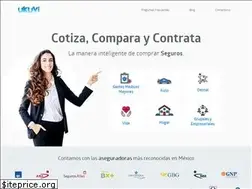 Sites similar to ukuvi.com