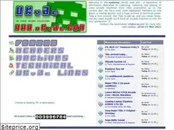 Sites similar to ukvac.com