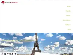 Sites similar to ukvalley.com
