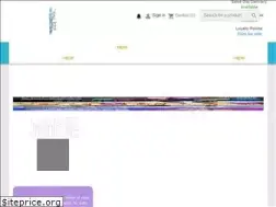 Sites similar to ukvapescene.com