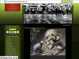 Sites similar to ukvdaveba.do.am