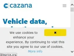 Sites similar to ukvehicle.com