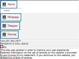 Sites similar to ukvisas.com