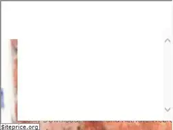 Sites similar to ukwebroot.com