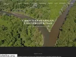 Sites similar to ukweli.at