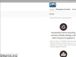 Sites similar to ukwin.org.uk
