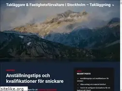 Sites similar to ukwirednews.com