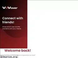 Sites similar to ukwomenorg.com