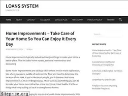 Sites similar to ukworld.info