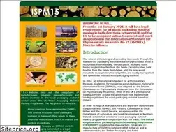 Sites similar to ukwpmmp.org