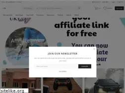Sites similar to uky247.com