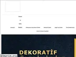 Sites similar to ukyco.com