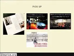 Sites similar to ukyo-kosugi.jp