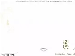 Sites similar to ukyou.jp