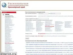 Sites similar to ukyugra.ru
