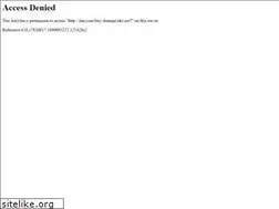 Sites similar to ukz.net