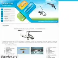 Sites similar to ul-bolaget.se