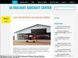 Sites similar to ul-center.com