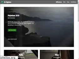 Sites similar to ul-fluglehrer.de